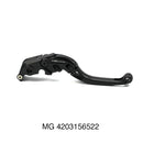 MG 4203156522