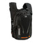 Ogio SAFARI D30 2L Hydration Bag