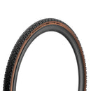 CINTURATO GRAVEL RM CLASSIC - 3