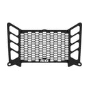 Oil Cooler Guard for Ducati Multistrada V4/ V4S/V4 Pikes Peak 21-