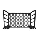Oil Cooler Guard for Ducati Multistrada V4/ V4S/V4 Pikes Peak 21-