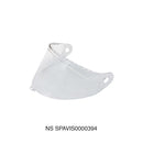 NS SPAVIS0000394_VIS-CLEAR-X904