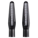 Revolution Universal Indicators - Stealth
