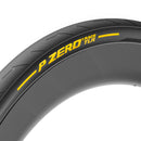 PIRELLI P ZERO RACE TLR YELLOW - 1