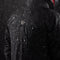 KNOX Dual Pro 3in1 Jacket - Black