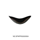 NS SPWPR00000064_WIND PROT_X904