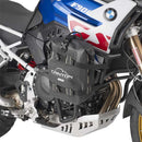 GRT722B_mounted