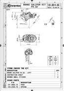 120B81471-instructions