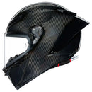 2118356018_008_4