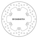 68B407E4