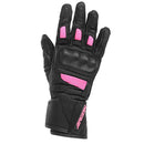 ARGON Rush II Ladies - Black Pink