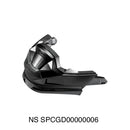 SPCGD00000006-Mentoniera-N70-2GT