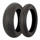 Kingtyre K06