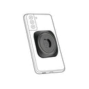 91810-S-03
