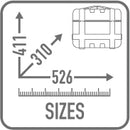 SIZES-trk46bb