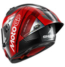 Shark AERON GP FIM RACING