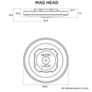 MAG Head (1)