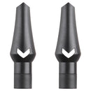 Revolution Universal Indicators - Tarmac (back)