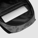 Oakley Primer RC Laptop Bag 20L - Reflective Black Camo