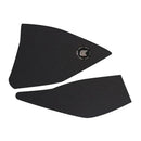 Eazi-Grip Ducati Multistrada V4 21-25 / RS 23-25/ Grand Tour 23-25 - PRO Black R&G