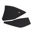 Eazi-Grip Ducati Multistrada V4 21-25 / RS 23-25/ Grand Tour 23-25 - PRO Black R&G