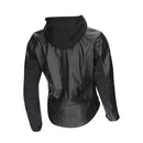 ARGON Impulse II Ladies Leather Jacket - Black