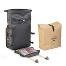 GRT709B_inner bag