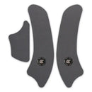 Eazi-Grip Scuff Guard Kit to fit Honda CRF300L/ Rally 21-