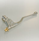 Lever Assembly - 101 Moto
