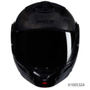 U15000809324_NOLAN_XSERIES-X-1005-ULTRA-PURO_front