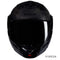 U15000809324_NOLAN_XSERIES-X-1005-ULTRA-PURO_front