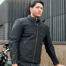 Revival_D3O_Leather_Jacket_Merlin_Black_Lifestyle_