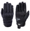 Ixon PRO BLAST LADY Glove - Winter Urban