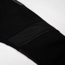 KNOX Urbane Pro Move Trousers