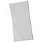EAZI-GRIP Cut Your Own Tank Grip Sheets Clear - EV