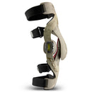 POD K4 3.0 KNEE BRACE PAIR [CAMO] 10
