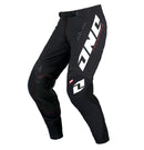 ONE INDUSTRIES X-197 Pant - Uno Black
