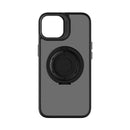 iphone 14 (4)