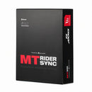 MT RIDER SYNC BLUETOOTH INTERCOM UNIT [NC] - 1
