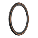 Pirelli Velo Cinturato Gravel RC-X_3-4
