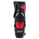 102101-tractech-evo-iii-ce-mens-boot-redblack-back