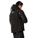 REV'IT! Jacket Component 3 H2O - LS
