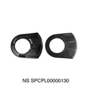 SPCPL00000130-Placchette-N70