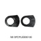 SPCPL00000130-Placchette-N70
