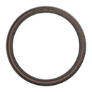 CINTURATO GRAVEL RH - 4