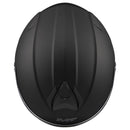 MT GENESIS SV [PURE MATT BLACK] - 9