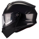 MT GENESIS SV [PURE GLOSS BLACK] - 1