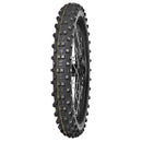 MITAS TERRA FORCE EF 2 SM SUPER-FRONT
