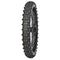 MITAS TERRA FORCE EF 2 SM SUPER-FRONT