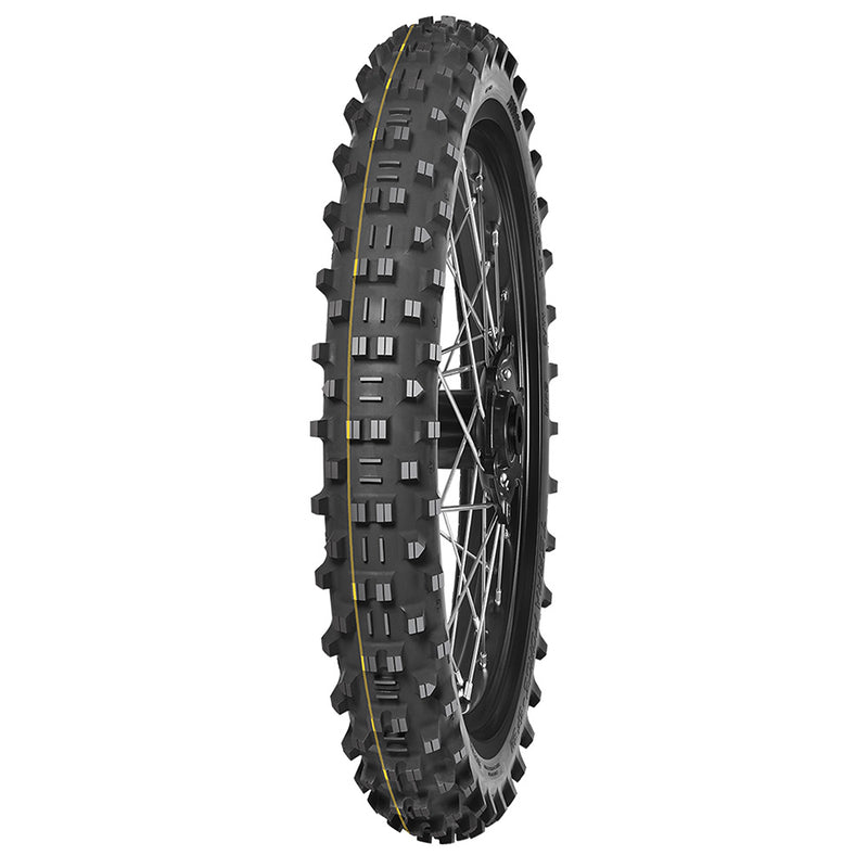 MITAS TERRA FORCE EF 2 SM SUPER-FRONT